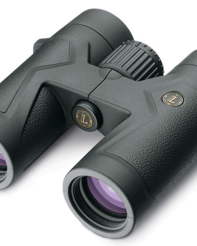 Бинокль Leupold BX-3 Mojave 8x32 117985