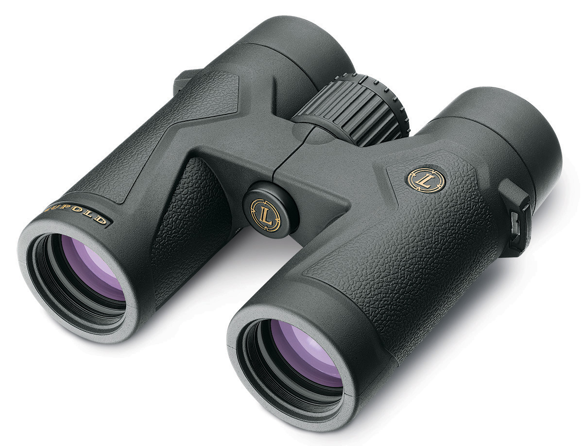 Бинокль Leupold BX-3 Mojave 8x32 117985 1 Бинокль Leupold BX-3 Mojave 8x32 117985