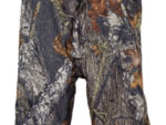 Rocky Insulated Bib (Комбинезон), цвет – Blaze Orange (L, XL, XXL)(600865)