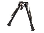 Сошки Harris Bipod серия 1A2, модель LM 9-13 (HBLM)