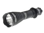 Фонарь Armytek Viking Pro v3 XP-L 1250 люмен (белый свет)