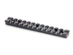 Планка Contessa на Weaver Verney Carron Impact (PH55) сталь