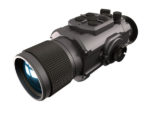 Тепловизионный монокуляр STRIX-3F40 Gen.2