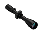 Оптический прицел Nikon Fieldmaster II 3-9x40 M BDC