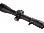 Оптический прицел NIGHTFORCE NXS™ 2.5-10×42 COMPACT MOAR™ (C458)