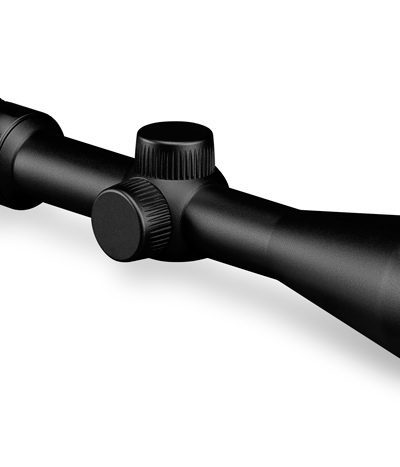 Оптический прицел Vortex Razor HD LH 2-10x40 HSR-4 (RZR-1558)