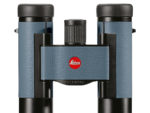 Бинокль Leica Ultravid 8x20 Colorline, pigeon-blue