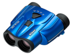 Бинокль NIKON ACULON T11 8-24x25 Blue