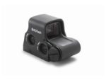 Коллиматорный прицел EOTech XPS2-0 (круг с точкой)