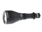 Фонарь Armytek Barracuda Pro v2 XP-L High 1450 лмн теплый свет