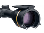 Крышки Leupold Alumina Flip-Back Lens Cover – VX-L 56mm & Standard EP 62825