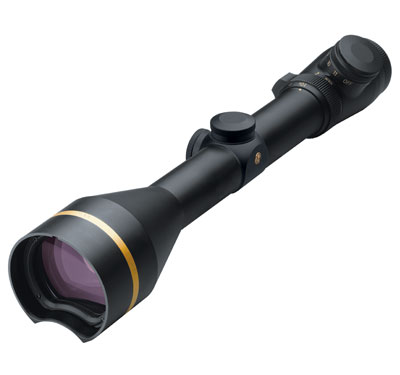 Оптический прицел Leupold VX-3L 3 Оптический прицел Leupold VX-3L 3.5-10x50mm (67415) Duplex c подсветкой, матовый