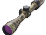 Оптический прицел Burris Predator Quest E1 3-9x40 R:Ballistic Plex камуфляжный (200365)