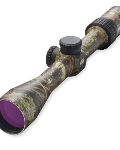 Оптический прицел Burris Predator Quest E1 3-9x40 R:Ballistic Plex камуфляжный (200365)
