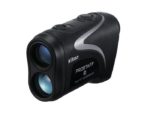 Лазерный Дальномер Nikon LRF PROSTAFF 5