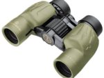Бинокль Leupold BX-1 Yosemite 6x30 67720