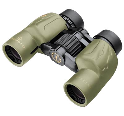 Бинокль Leupold BX-1 Yosemite 6x30 67720 1 Бинокль Leupold BX-1 Yosemite 6x30 67720