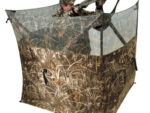 Засидка Ameristep FIELD HUNTER BLIND 3327
