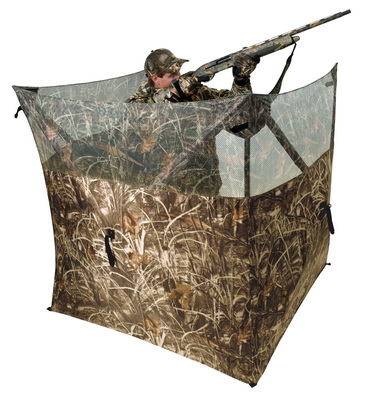 Засидка Ameristep FIELD HUNTER BLIND 3327