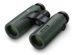 Бинокль SWAROVSKI 8x30 CL Companion Green