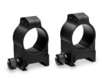 Кольца Vortex Viper 26mm (средние) VPR-1М