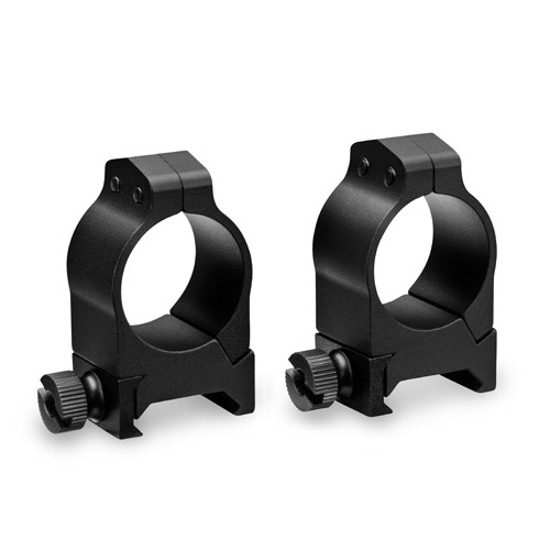 Кольца Vortex Viper 26mm (средние) VPR-1М 1 Кольца Vortex Viper 26mm (средние) VPR-1М