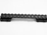 Планка Contessa на Weaver Sako A7 20MOA затворной группы M (PH37/20) сталь