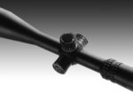 Оптический прицел NIGHTFORCE NXS™ 3.5-15×50 MILDOT™ (C142)
