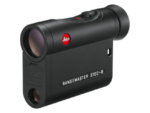 Дальномер Leica Rangemaster 2700CRF-B с баллистическим калькулятором