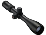 Оптический прицел Nikon PROSTAFF 7 2.5-10x50 BDC