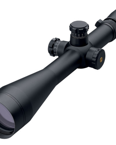 Оптический прицел Leupold Mark 4 6.5-20x50 (30mm) LR/T M1 (60080)