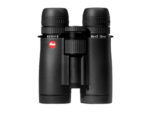 Бинокль LEICA DUOVID 8-12x42