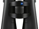 Бинокль-дальномер Zeiss Victory RF 8x54 T* Bluetooth