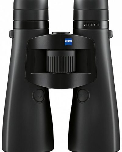 Бинокль-дальномер Zeiss Victory RF 8x54 T* Bluetooth