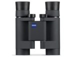 Бинокль Carl Zeiss 8x20 T* Conquest Compact