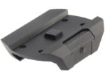 Кронштейн Aimpoint® Micro-Weaver 12738