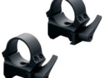Кольца Leupold Mak-Flex для установки на Leupold QR