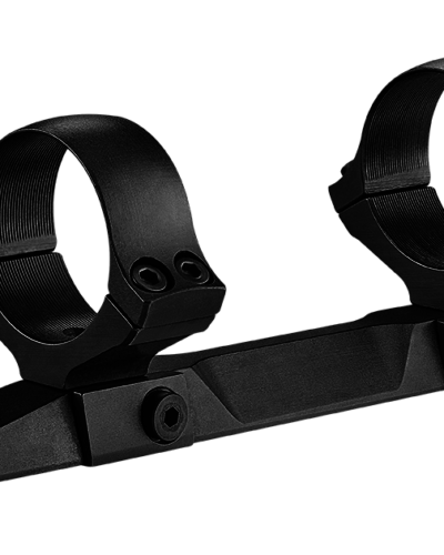 Кронштейн KOZAP на едином основании CZ512 D30мм BH19.8мм (No.7) высокий