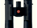 Бинокль LEICA Ultravid 10x25 BR