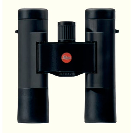 Бинокль LEICA Ultravid 10x25 BR 1 Бинокль LEICA Ultravid 10x25 BR