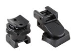 Поворотный Кронштейн Mauser K98, на LM-призма 1022-40010