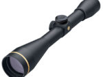 Оптический прицел Leupold FX-3 6x42 Wide Duplex 66815