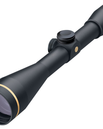 Оптический прицел Leupold FX-3 6x42 Wide Duplex 66815