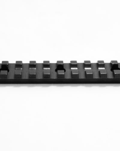 Планка CONTESSA Weaver-Benelli Argo PH07