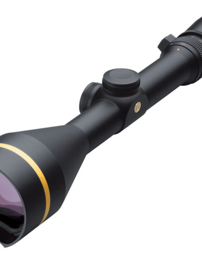 Оптический прицел Leupold VX-3L 4.5-14x50 Varmint Hunters 66705