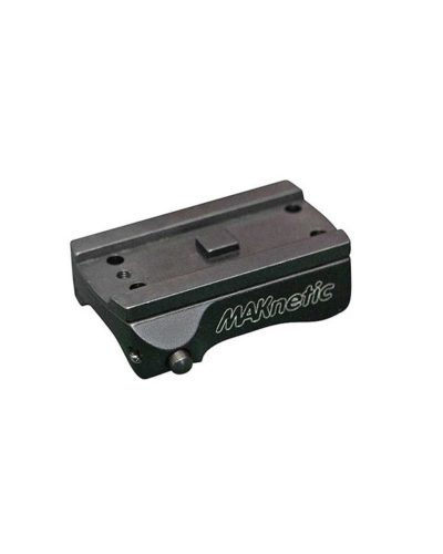 Быстросъемный кронштейн MAK Blaser R8 на коллиматоры Aimpoint micro (5092-10194)
