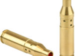 Лазерный патрон Sight Mark для пристрелки 308Win (SM39005)