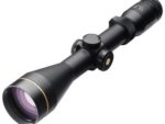 Оптический прицел Leupold VX-R 4-12x50 Ballistic FireDot c подсветкой, 30 мм (111249)