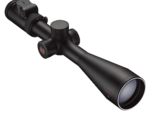 Оптический прицел Nikon MONARCH 7 IL 3-12x56