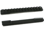 Основание RECKNAGEL на WEAVER для Sauer 202 57050-0080